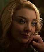 Filename=00409.jpg
Filesize=568KiB
Dimensions=1920x1080
Date added=Aug 08, 2021 00409.jpg