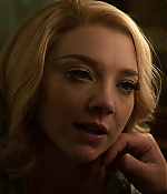 Filename=00412.jpg
Filesize=558KiB
Dimensions=1920x1080
Date added=Aug 08, 2021 00412.jpg