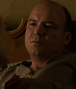 Filename=00423.jpg
Filesize=550KiB
Dimensions=1920x1080
Date added=Aug 08, 2021 00423.jpg