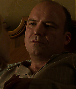 Filename=00424.jpg
Filesize=565KiB
Dimensions=1920x1080
Date added=Aug 08, 2021 00424.jpg