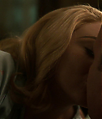 Filename=00427.jpg
Filesize=503KiB
Dimensions=1920x1080
Date added=Aug 08, 2021 00427.jpg