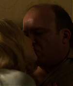 Filename=00428.jpg
Filesize=523KiB
Dimensions=1920x1080
Date added=Aug 08, 2021 00428.jpg