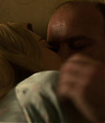 Filename=00432.jpg
Filesize=529KiB
Dimensions=1920x1080
Date added=Aug 08, 2021 00432.jpg