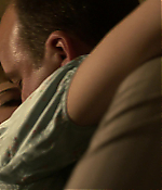 Filename=00435.jpg
Filesize=537KiB
Dimensions=1920x1080
Date added=Aug 08, 2021 00435.jpg