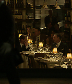 Filename=00436.jpg
Filesize=593KiB
Dimensions=1920x1080
Date added=Aug 08, 2021 00436.jpg