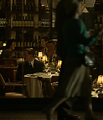 Filename=00437.jpg
Filesize=602KiB
Dimensions=1920x1080
Date added=Aug 08, 2021 00437.jpg