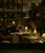 Filename=00438.jpg
Filesize=632KiB
Dimensions=1920x1080
Date added=Aug 08, 2021 00438.jpg