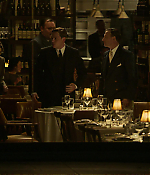 Filename=00439.jpg
Filesize=622KiB
Dimensions=1920x1080
Date added=Aug 08, 2021 00439.jpg