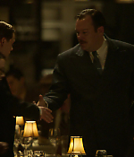 Filename=00440.jpg
Filesize=536KiB
Dimensions=1920x1080
Date added=Aug 08, 2021 00440.jpg