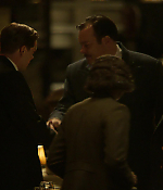 Filename=00441.jpg
Filesize=521KiB
Dimensions=1920x1080
Date added=Aug 08, 2021 00441.jpg