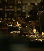 Filename=00442.jpg
Filesize=618KiB
Dimensions=1920x1080
Date added=Aug 08, 2021 00442.jpg