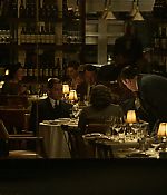 Filename=00443.jpg
Filesize=642KiB
Dimensions=1920x1080
Date added=Aug 08, 2021 00443.jpg