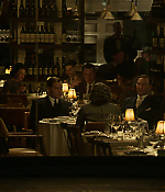 Filename=00444.jpg
Filesize=655KiB
Dimensions=1920x1080
Date added=Aug 08, 2021 00444.jpg