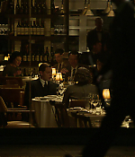 Filename=00445.jpg
Filesize=590KiB
Dimensions=1920x1080
Date added=Aug 08, 2021 00445.jpg