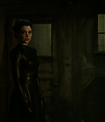 Filename=00450.jpg
Filesize=398KiB
Dimensions=1920x1080
Date added=Aug 08, 2021 00450.jpg