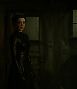 Filename=00451.jpg
Filesize=382KiB
Dimensions=1920x1080
Date added=Aug 08, 2021 00451.jpg