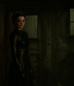 Filename=00452.jpg
Filesize=397KiB
Dimensions=1920x1080
Date added=Aug 08, 2021 00452.jpg