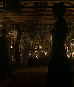 Filename=00453.jpg
Filesize=626KiB
Dimensions=1920x1080
Date added=Aug 08, 2021 00453.jpg