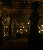 Filename=00454.jpg
Filesize=679KiB
Dimensions=1920x1080
Date added=Aug 08, 2021 00454.jpg