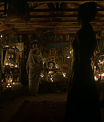 Filename=00455.jpg
Filesize=652KiB
Dimensions=1920x1080
Date added=Aug 08, 2021 00455.jpg