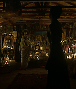 Filename=00456.jpg
Filesize=686KiB
Dimensions=1920x1080
Date added=Aug 08, 2021 00456.jpg