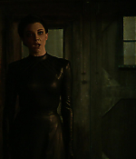 Filename=00457.jpg
Filesize=416KiB
Dimensions=1920x1080
Date added=Aug 08, 2021 00457.jpg