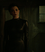 Filename=00458.jpg
Filesize=415KiB
Dimensions=1920x1080
Date added=Aug 08, 2021 00458.jpg