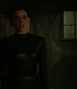 Filename=00459.jpg
Filesize=388KiB
Dimensions=1920x1080
Date added=Aug 08, 2021 00459.jpg