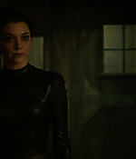 Filename=00460.jpg
Filesize=377KiB
Dimensions=1920x1080
Date added=Aug 08, 2021 00460.jpg