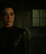 Filename=00461.jpg
Filesize=365KiB
Dimensions=1920x1080
Date added=Aug 08, 2021 00461.jpg