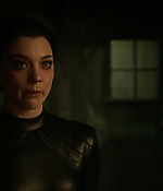 Filename=00462.jpg
Filesize=406KiB
Dimensions=1920x1080
Date added=Aug 08, 2021 00462.jpg