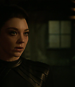 Filename=00463.jpg
Filesize=404KiB
Dimensions=1920x1080
Date added=Aug 08, 2021 00463.jpg