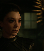 Filename=00464.jpg
Filesize=426KiB
Dimensions=1920x1080
Date added=Aug 08, 2021 00464.jpg