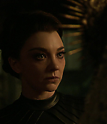 Filename=00465.jpg
Filesize=438KiB
Dimensions=1920x1080
Date added=Aug 08, 2021 00465.jpg