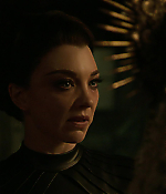 Filename=00466.jpg
Filesize=445KiB
Dimensions=1920x1080
Date added=Aug 08, 2021 00466.jpg