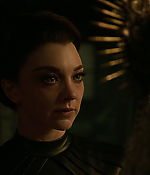 Filename=00467.jpg
Filesize=417KiB
Dimensions=1920x1080
Date added=Aug 08, 2021 00467.jpg