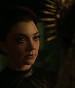 Filename=00468.jpg
Filesize=427KiB
Dimensions=1920x1080
Date added=Aug 08, 2021 00468.jpg