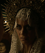 Filename=00474.jpg
Filesize=550KiB
Dimensions=1920x1080
Date added=Aug 08, 2021 00474.jpg