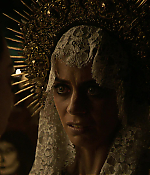 Filename=00475.jpg
Filesize=534KiB
Dimensions=1920x1080
Date added=Aug 08, 2021 00475.jpg