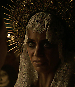 Filename=00476.jpg
Filesize=550KiB
Dimensions=1920x1080
Date added=Aug 08, 2021 00476.jpg