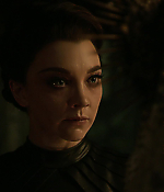 Filename=00477.jpg
Filesize=385KiB
Dimensions=1920x1080
Date added=Aug 08, 2021 00477.jpg