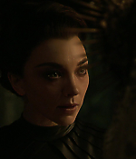 Filename=00478.jpg
Filesize=419KiB
Dimensions=1920x1080
Date added=Aug 08, 2021 00478.jpg