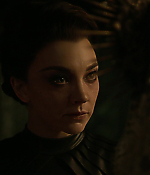 Filename=00479.jpg
Filesize=398KiB
Dimensions=1920x1080
Date added=Aug 08, 2021 00479.jpg