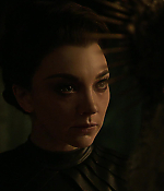 Filename=00480.jpg
Filesize=405KiB
Dimensions=1920x1080
Date added=Aug 08, 2021 00480.jpg