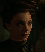 Filename=00482.jpg
Filesize=413KiB
Dimensions=1920x1080
Date added=Aug 08, 2021 00482.jpg