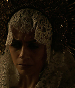 Filename=00483.jpg
Filesize=505KiB
Dimensions=1920x1080
Date added=Aug 08, 2021 00483.jpg