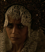 Filename=00484.jpg
Filesize=526KiB
Dimensions=1920x1080
Date added=Aug 08, 2021 00484.jpg