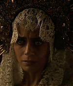 Filename=00485.jpg
Filesize=496KiB
Dimensions=1920x1080
Date added=Aug 08, 2021 00485.jpg