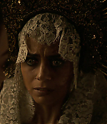 Filename=00486.jpg
Filesize=498KiB
Dimensions=1920x1080
Date added=Aug 08, 2021 00486.jpg