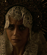 Filename=00487.jpg
Filesize=494KiB
Dimensions=1920x1080
Date added=Aug 08, 2021 00487.jpg